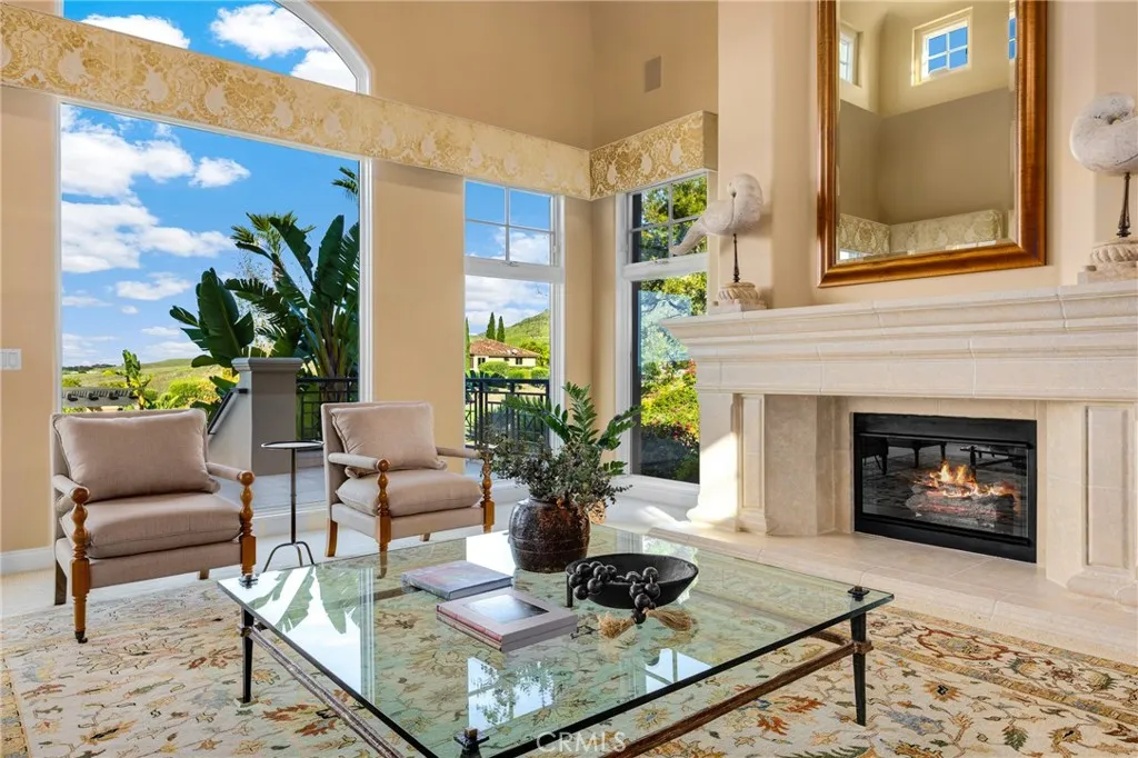 6935 Canada Vista, San Luis Obispo, California 93401 home-pic-13