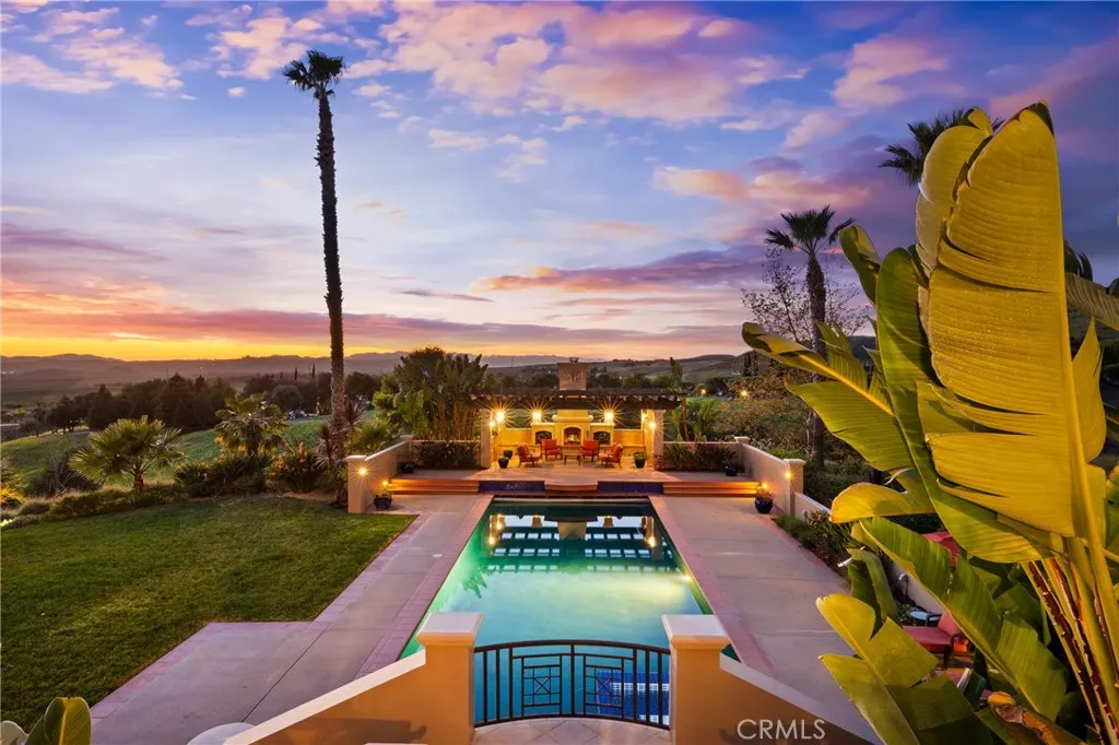 6935 Canada Vista, San Luis Obispo, California 93401 home-pic-32