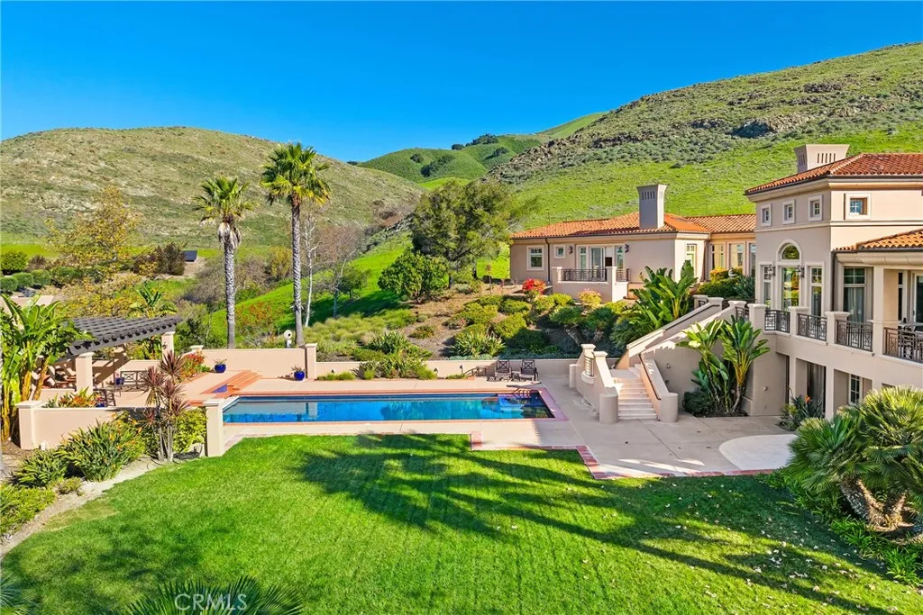 6935 Canada Vista, San Luis Obispo, California 93401 home-pic-66