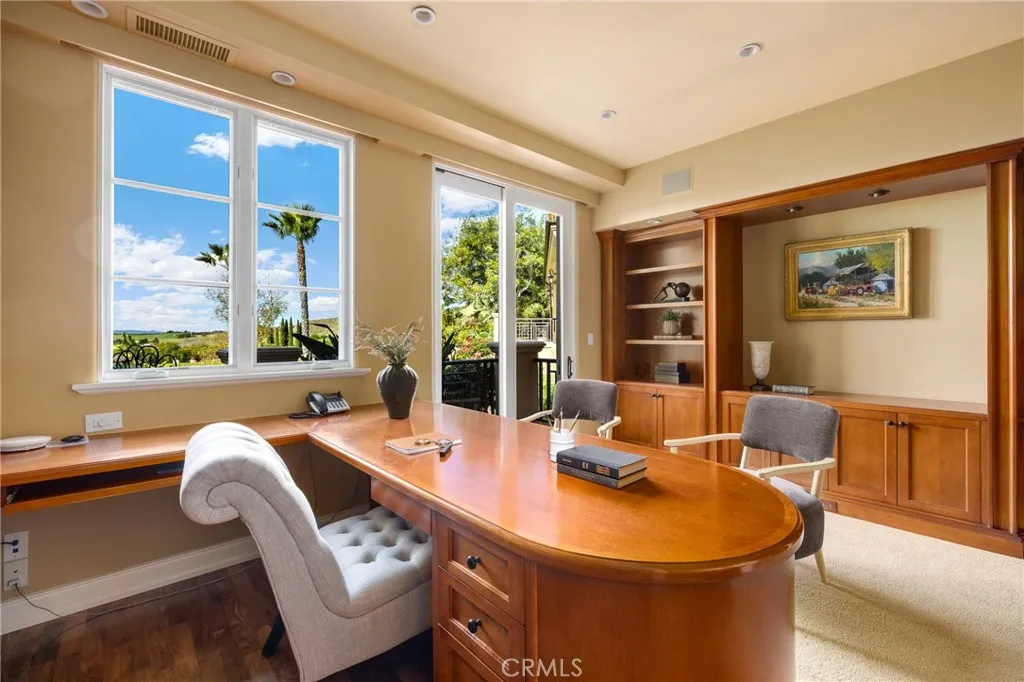 6935 Canada Vista, San Luis Obispo, California 93401 home-pic-37