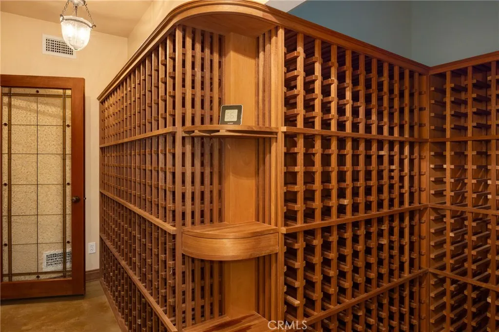 6935 Canada Vista, San Luis Obispo, California 93401 home-pic-61