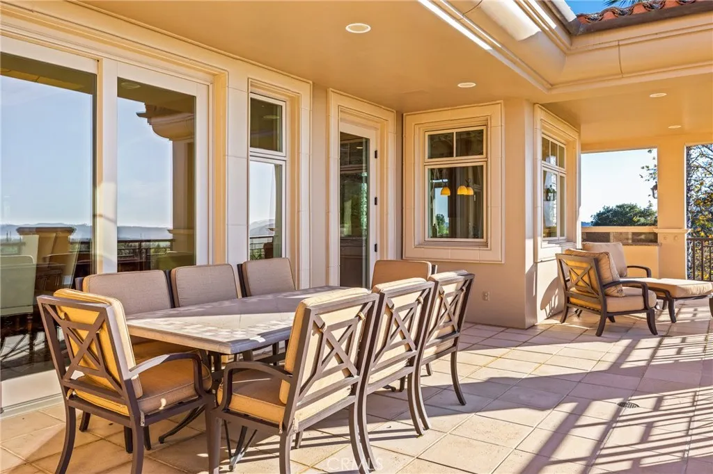6935 Canada Vista, San Luis Obispo, California 93401 home-pic-29
