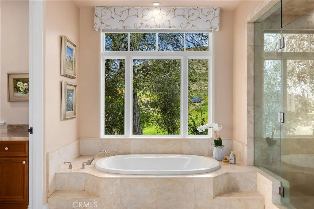 6935 Canada Vista, San Luis Obispo, California 93401 home-pic-45