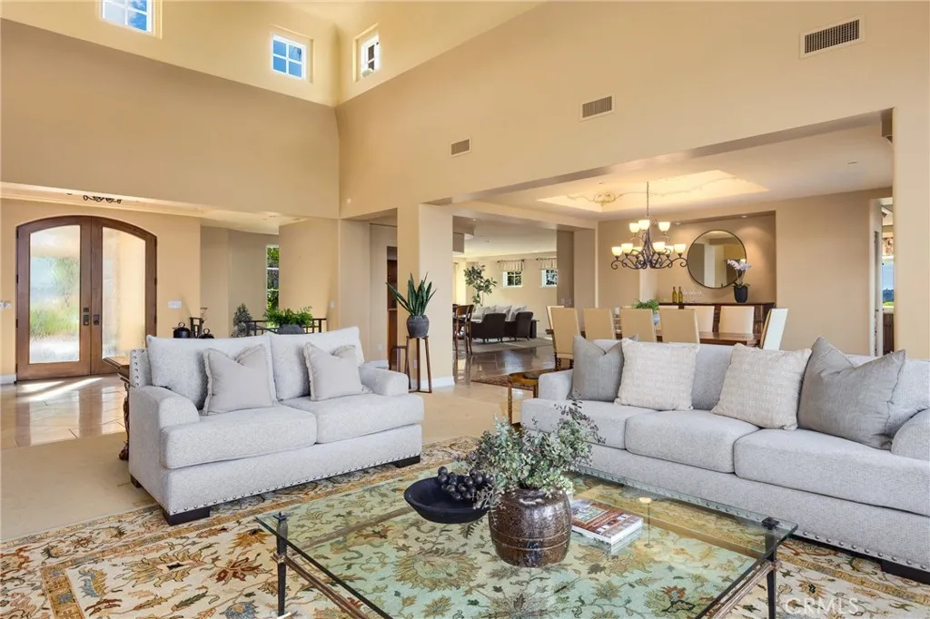 6935 Canada Vista, San Luis Obispo, California 93401 home-pic-15
