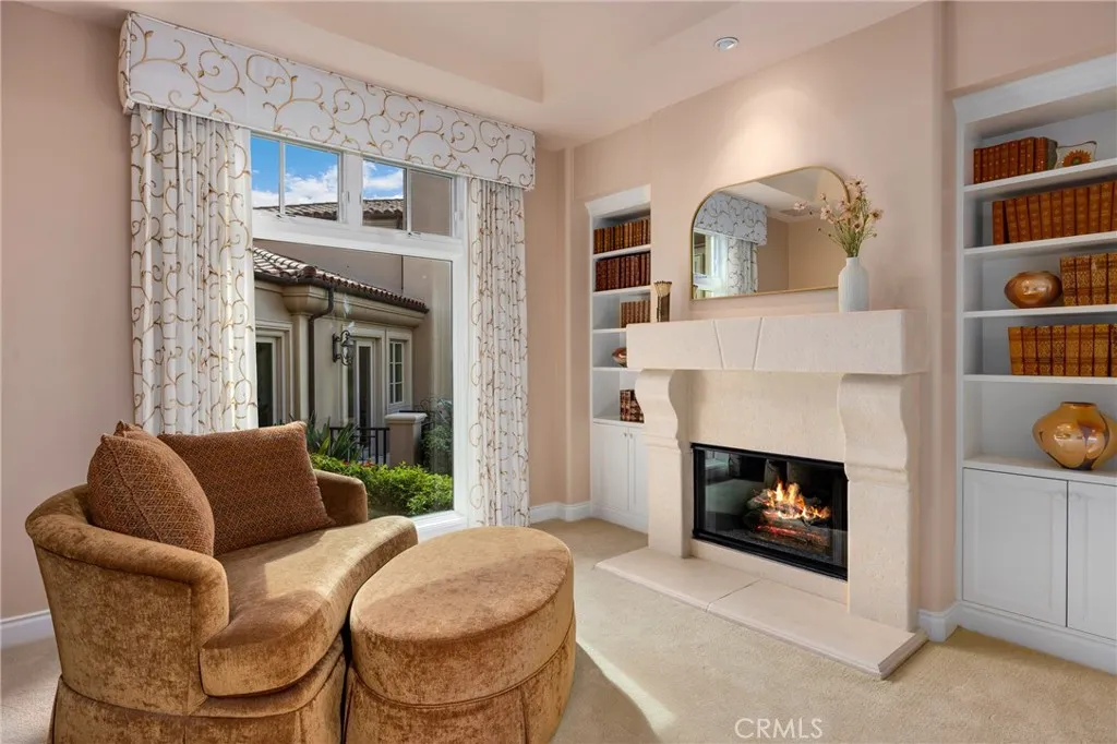 6935 Canada Vista, San Luis Obispo, California 93401 home-pic-40
