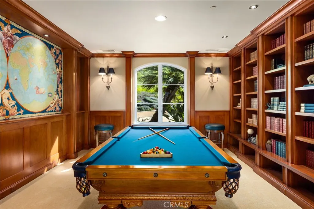 6935 Canada Vista, San Luis Obispo, California 93401 home-pic-48