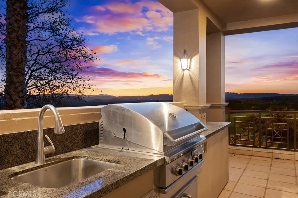 6935 Canada Vista, San Luis Obispo, California 93401 home-pic-31