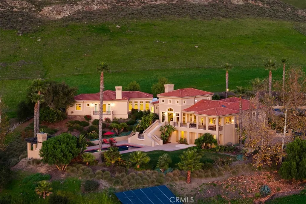 6935 Canada Vista, San Luis Obispo, California 93401 home-pic-73