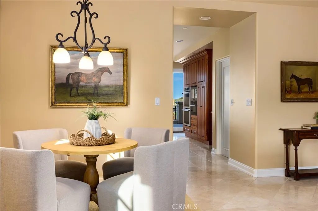 6935 Canada Vista, San Luis Obispo, California 93401 home-pic-21