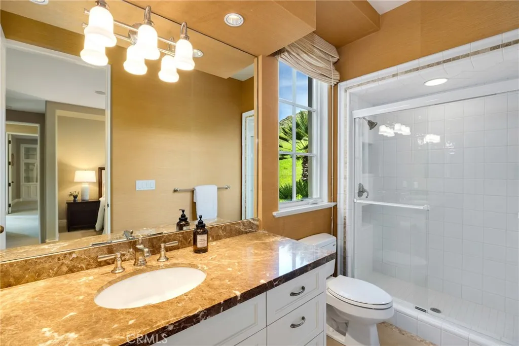 6935 Canada Vista, San Luis Obispo, California 93401 home-pic-58