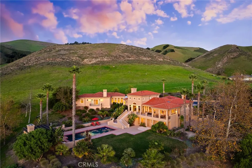 6935 Canada Vista, San Luis Obispo, California 93401 home-pic-5