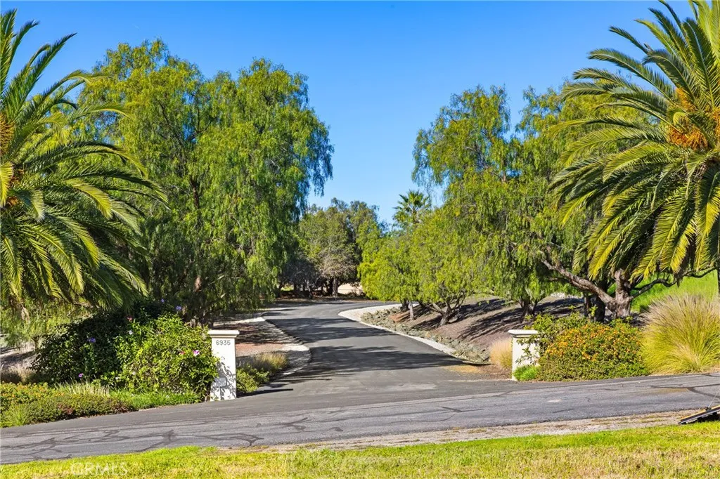 6935 Canada Vista, San Luis Obispo, California 93401 home-pic-74