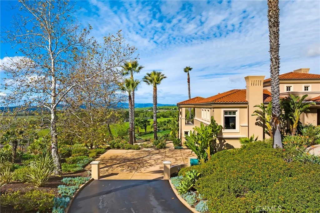 6935 Canada Vista, San Luis Obispo, California 93401 home-pic-71