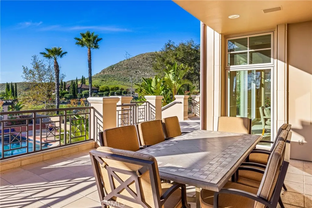 6935 Canada Vista, San Luis Obispo, California 93401 home-pic-28