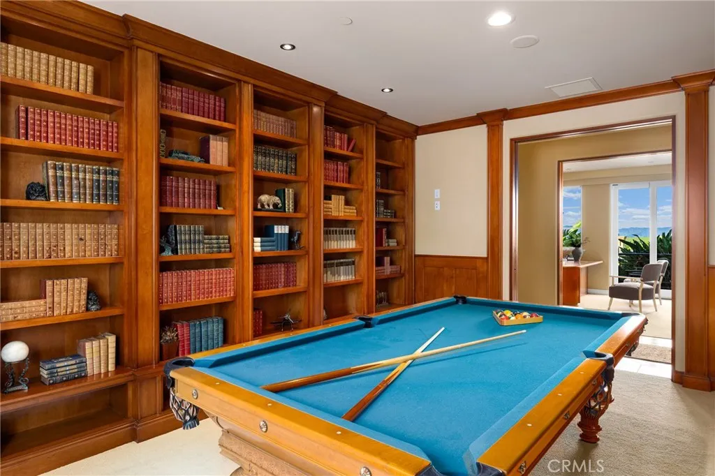 6935 Canada Vista, San Luis Obispo, California 93401 home-pic-49