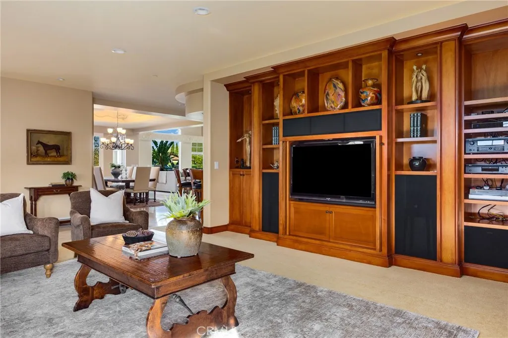 6935 Canada Vista, San Luis Obispo, California 93401 home-pic-20