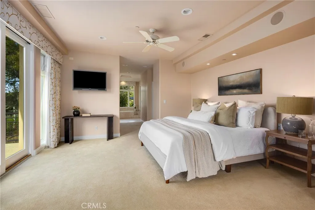 6935 Canada Vista, San Luis Obispo, California 93401 home-pic-41