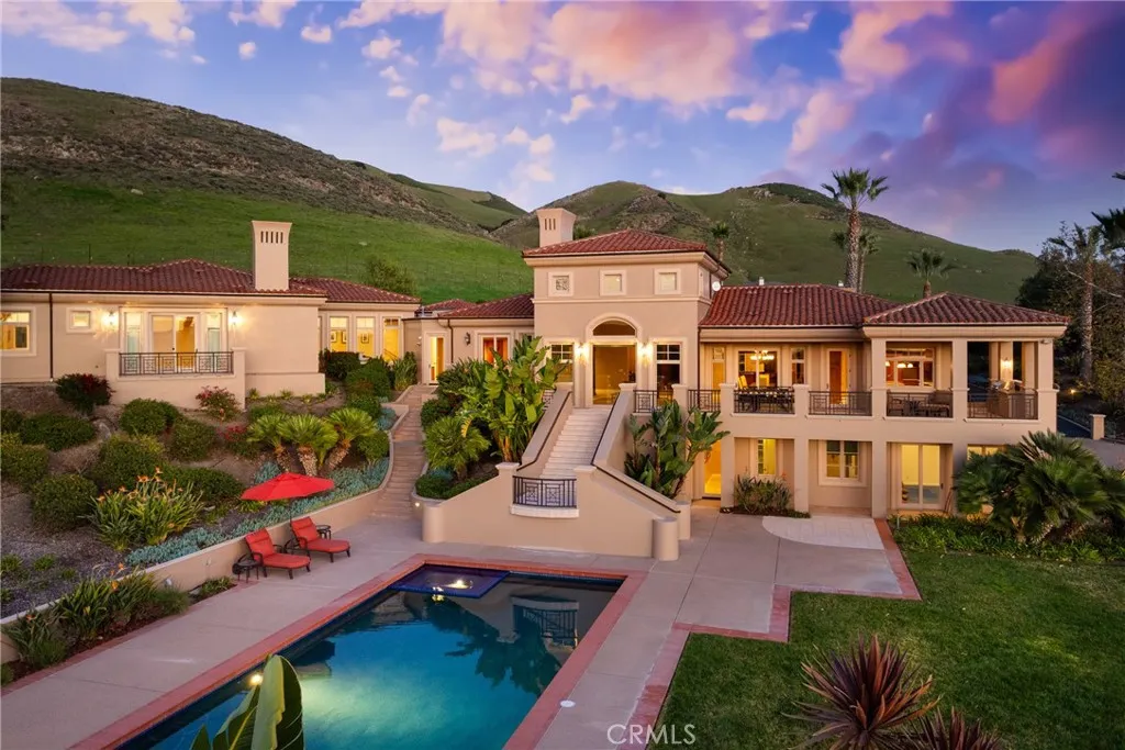 6935 Canada Vista, San Luis Obispo, California 93401 home-pic-1