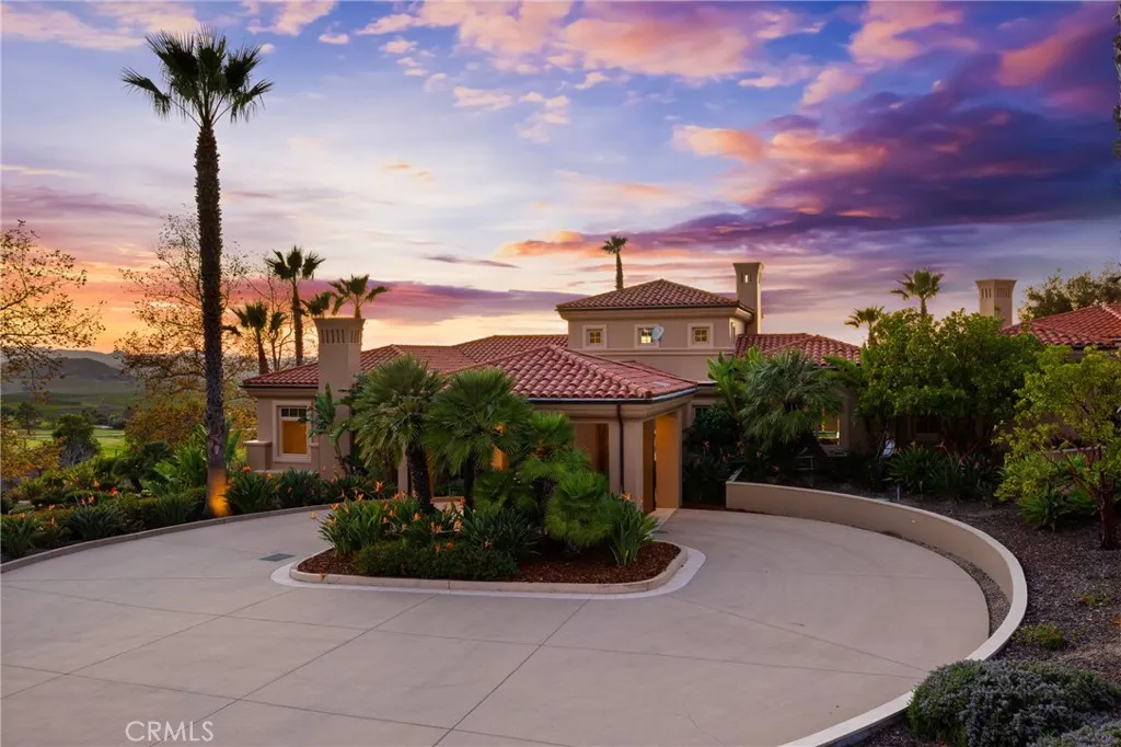 6935 Canada Vista, San Luis Obispo, California 93401 home-pic-6