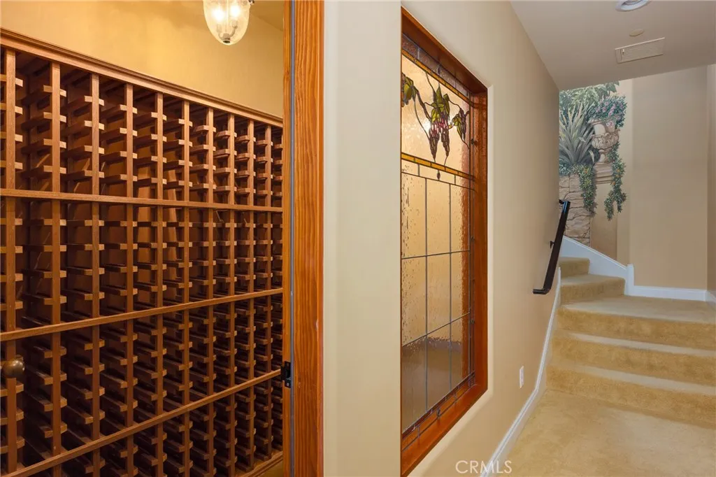 6935 Canada Vista, San Luis Obispo, California 93401 home-pic-60