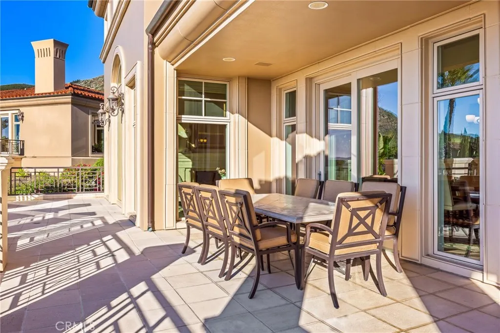 6935 Canada Vista, San Luis Obispo, California 93401 home-pic-30