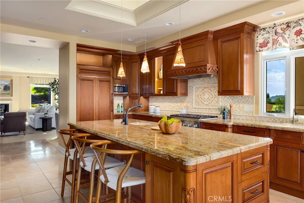 6935 Canada Vista, San Luis Obispo, California 93401 home-pic-23
