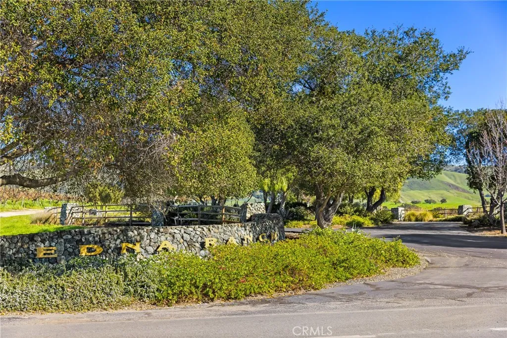 6935 Canada Vista, San Luis Obispo, California 93401 home-pic-75