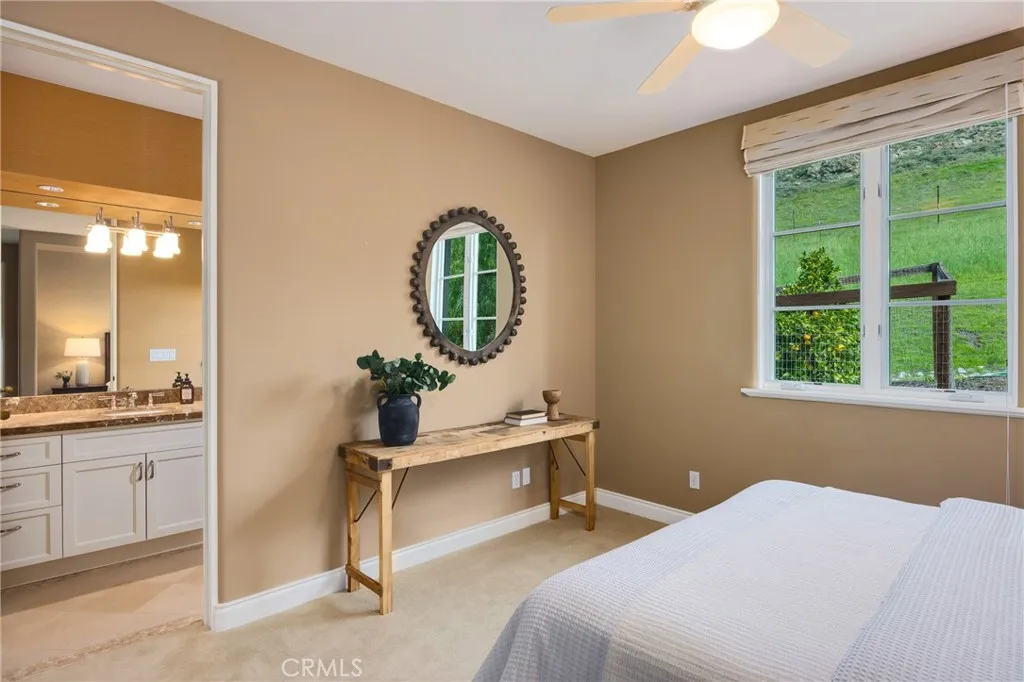 6935 Canada Vista, San Luis Obispo, California 93401 home-pic-57