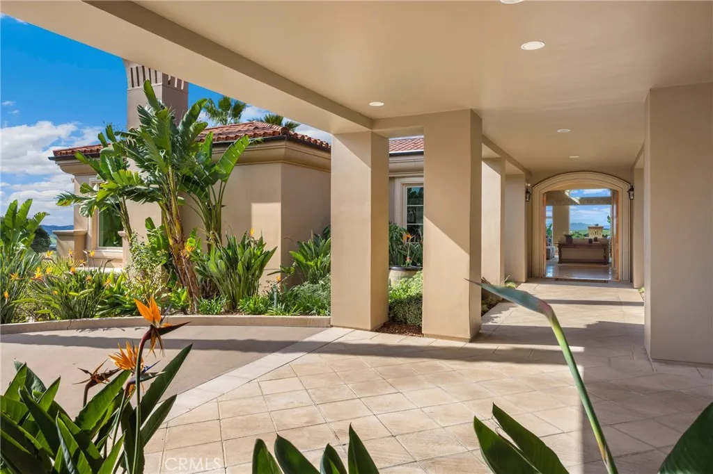 6935 Canada Vista, San Luis Obispo, California 93401 home-pic-7