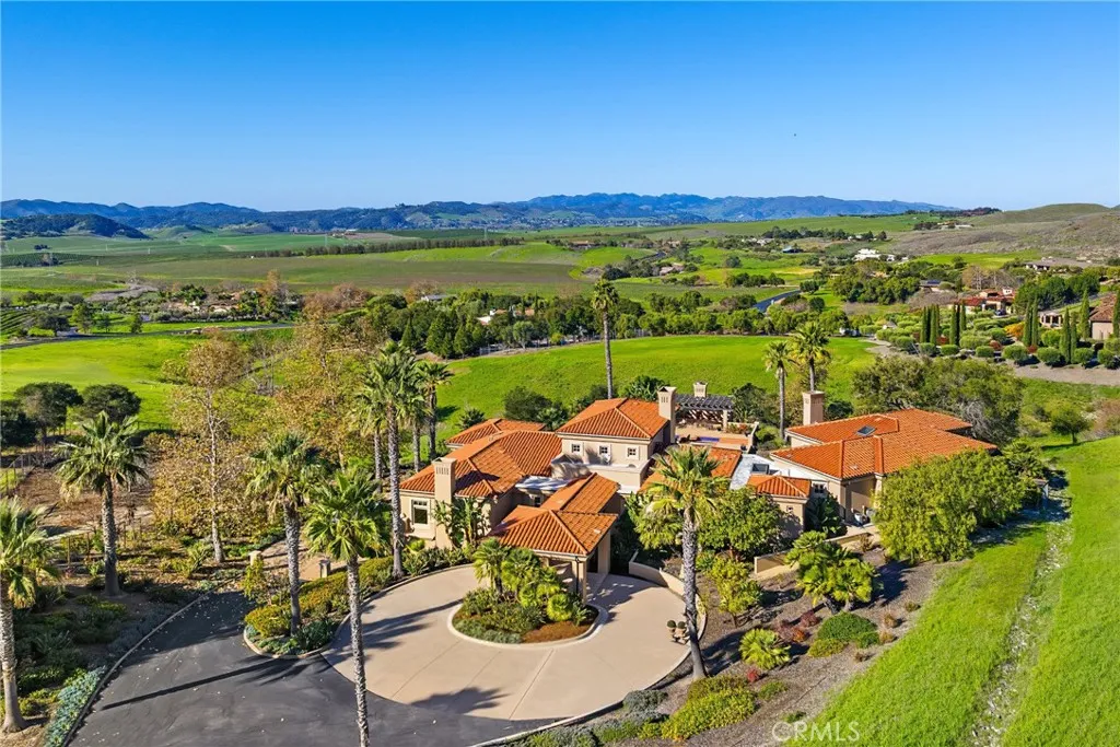 6935 Canada Vista, San Luis Obispo, California 93401 home-pic-72