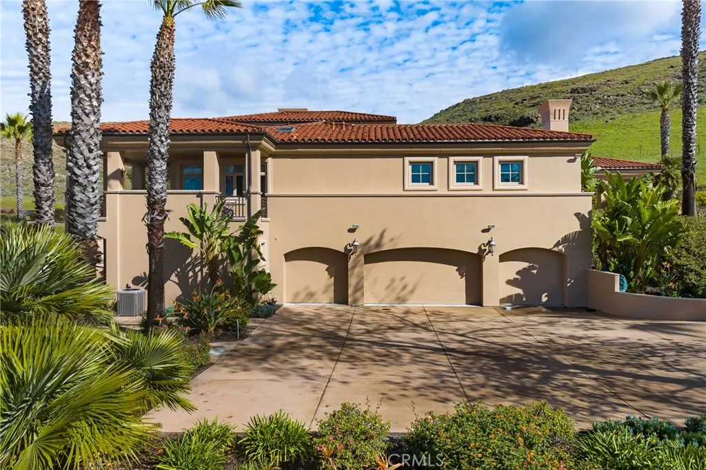 6935 Canada Vista, San Luis Obispo, California 93401 home-pic-70