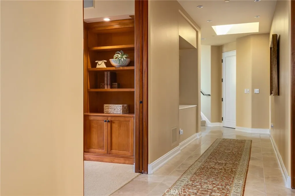 6935 Canada Vista, San Luis Obispo, California 93401 home-pic-35