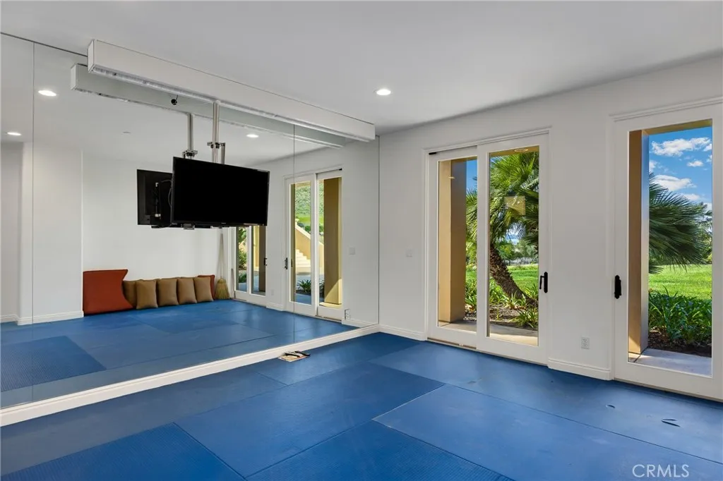 6935 Canada Vista, San Luis Obispo, California 93401 home-pic-64