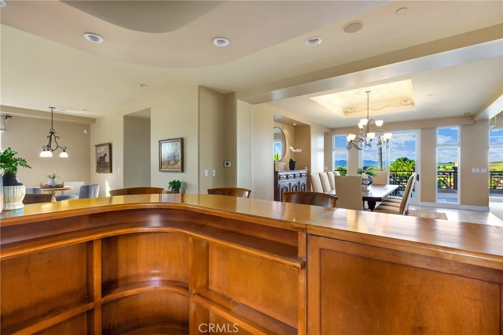 6935 Canada Vista, San Luis Obispo, California 93401 home-pic-17
