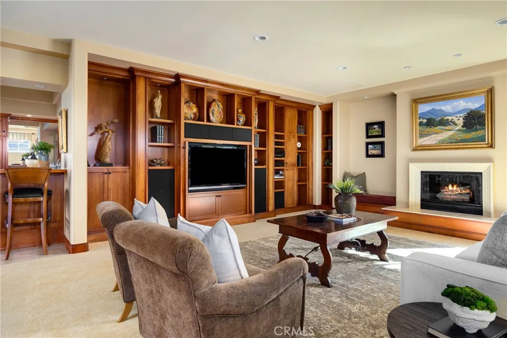 6935 Canada Vista, San Luis Obispo, California 93401 home-pic-18