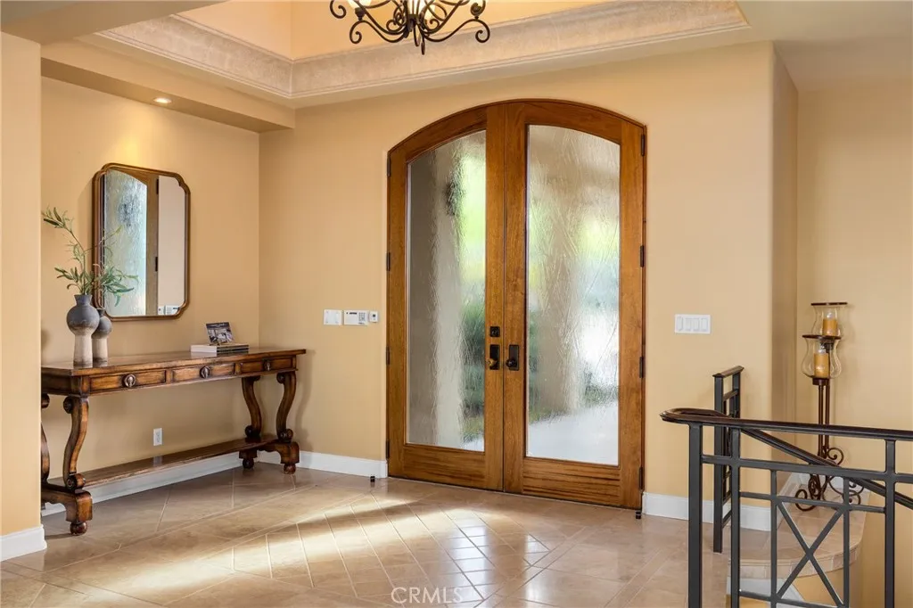 6935 Canada Vista, San Luis Obispo, California 93401 home-pic-9