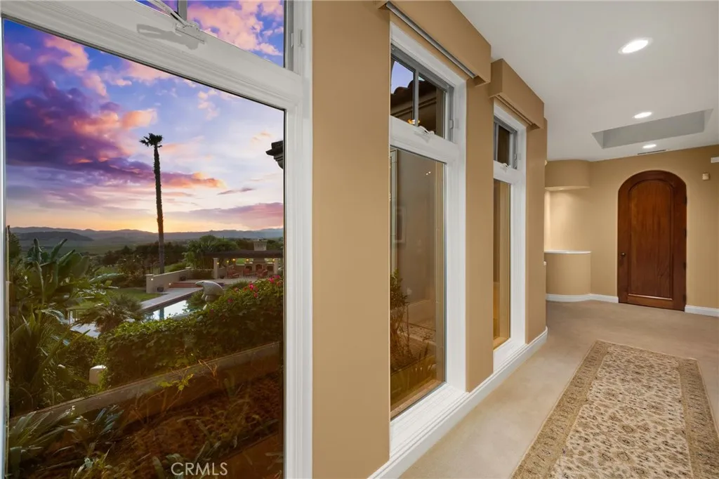 6935 Canada Vista, San Luis Obispo, California 93401 home-pic-38