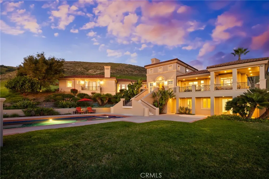 6935 Canada Vista, San Luis Obispo, California 93401 home-pic-4