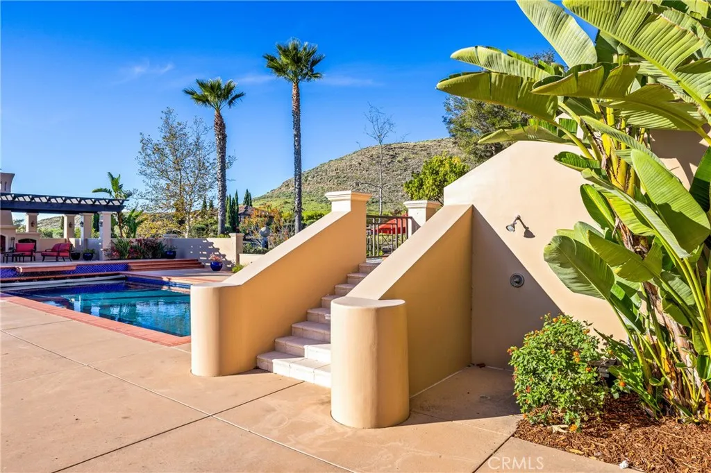 6935 Canada Vista, San Luis Obispo, California 93401 home-pic-65