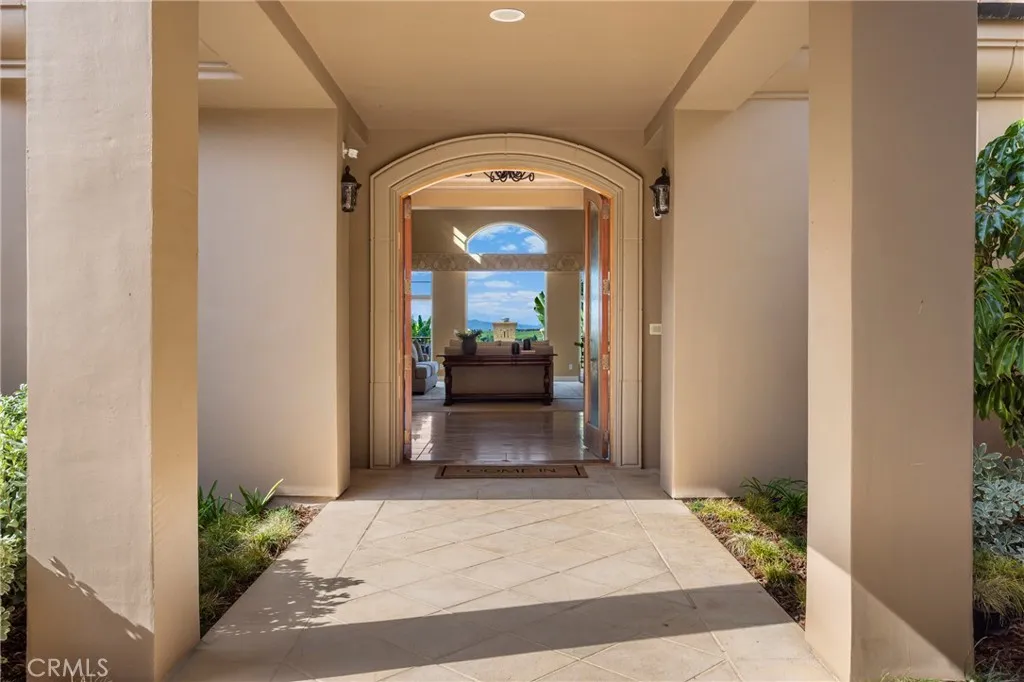 6935 Canada Vista, San Luis Obispo, California 93401 home-pic-8