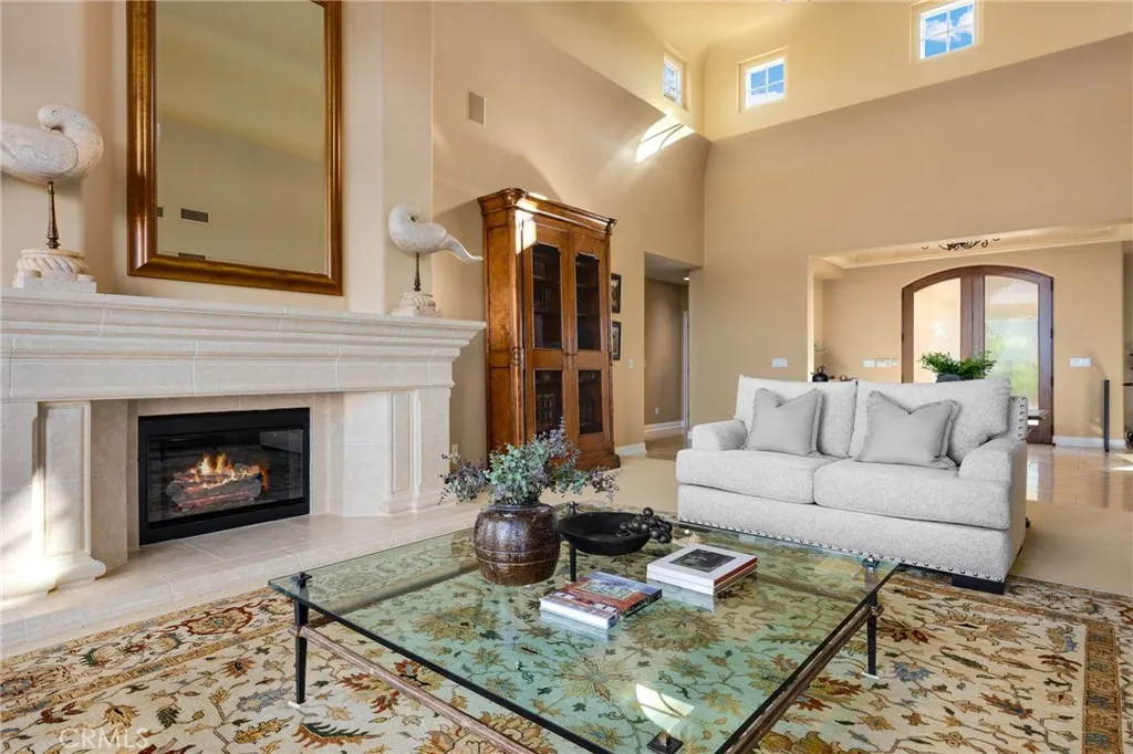 6935 Canada Vista, San Luis Obispo, California 93401 home-pic-14