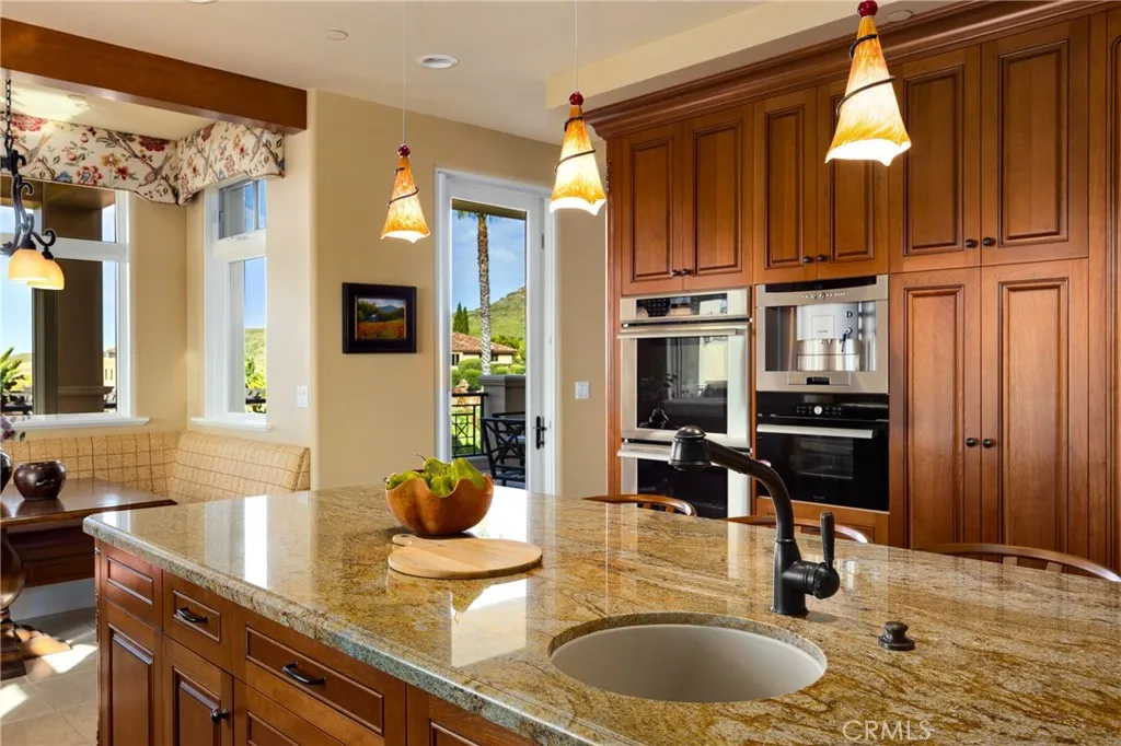 6935 Canada Vista, San Luis Obispo, California 93401 home-pic-26