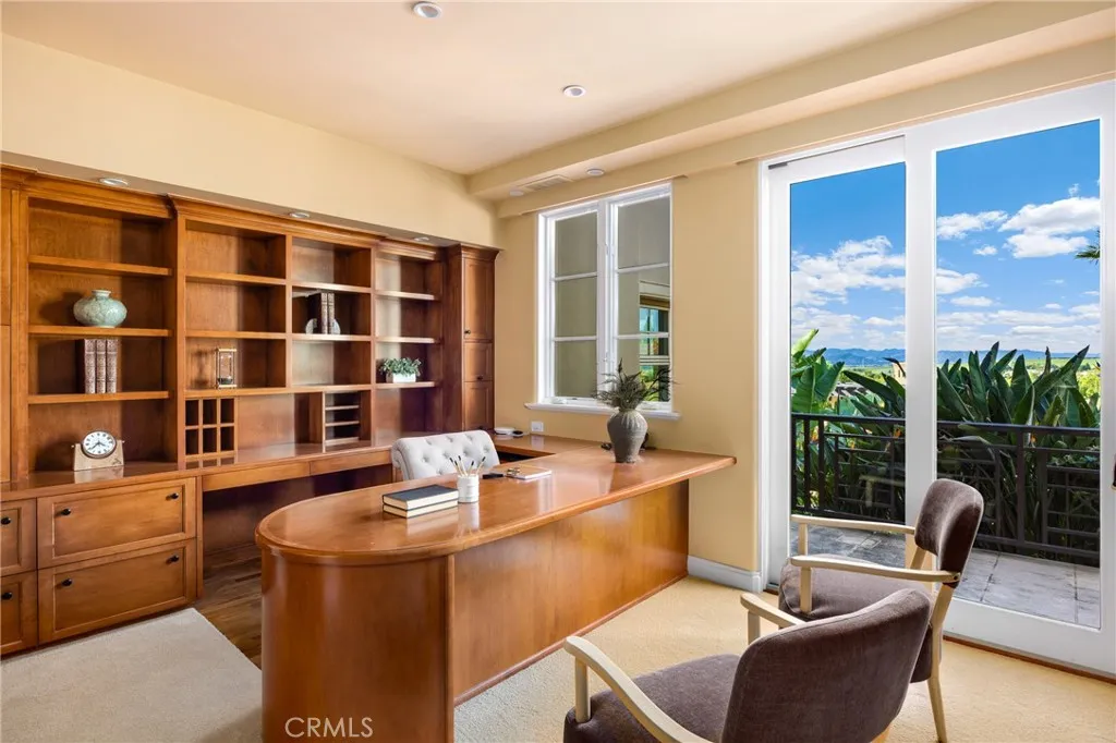 6935 Canada Vista, San Luis Obispo, California 93401 home-pic-36