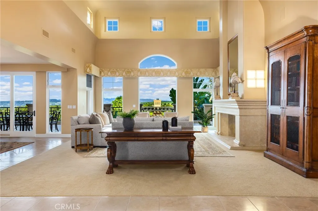 6935 Canada Vista, San Luis Obispo, California 93401 home-pic-10
