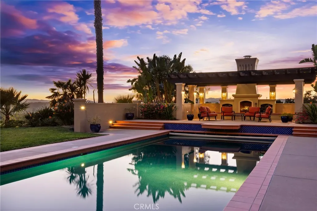 6935 Canada Vista, San Luis Obispo, California 93401 home-pic-34
