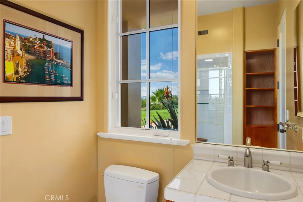 6935 Canada Vista, San Luis Obispo, California 93401 home-pic-63
