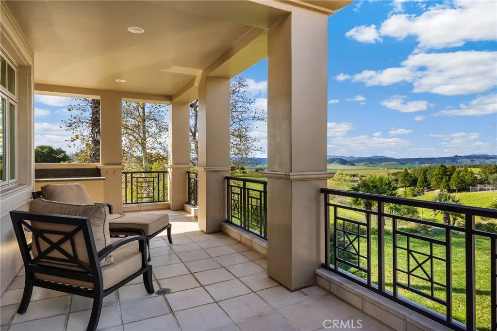 6935 Canada Vista, San Luis Obispo, California 93401 home-pic-27