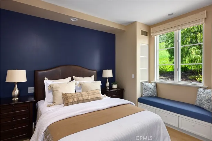 6935 Canada Vista, San Luis Obispo, California 93401