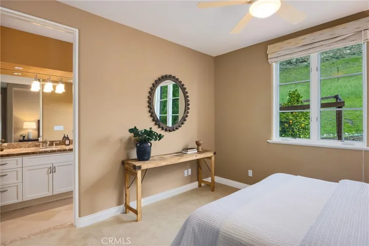 6935 Canada Vista, San Luis Obispo, California 93401