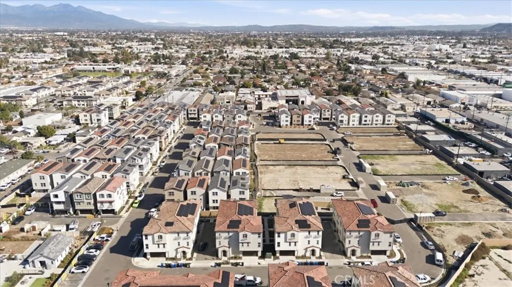 2528 Iconic Street, South El Monte, California 91733 home-pic-34